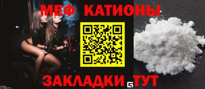 a pvp Рязань