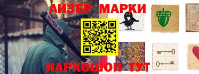 a pvp Рязань