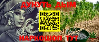 a pvp Рязань