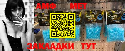 a pvp Рязань