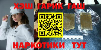 a pvp Рязань