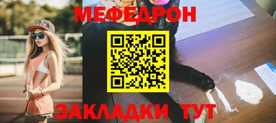 a pvp Рязань