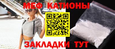 a pvp Рязань